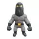 Monster Flex : Figurine monstre extensible, série 4 - Torturer - .image