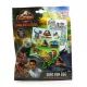 Jurassic World: verrassingspakket - .afbeelding