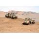 Italeri: M4A2 Sherman III Panzermodell, 1:72 - . bild aus