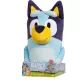 Bluey: Figurină de pluș Jumbo - 45 cm - .foto