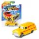 Hot Wheels Mesto: Spreminjanje barv - Avto '55 Chevy Panel - .slika
