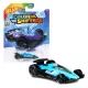Hot Wheels City: Spreminjanje barv - Avtomobilček Carbide - .slika