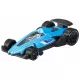 Hot Wheels City: Spreminjanje barv - Avtomobilček Carbide - .slika