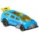Hot Wheels City: Spreminjajoče barve - Avtomobilček Nitro Tailgater - .slika