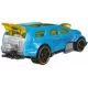 Hot Wheels City: Spreminjajoče barve - Avtomobilček Nitro Tailgater - .slika