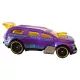 Hot Wheels City: Spreminjajoče barve - Avtomobilček Nitro Tailgater - .slika