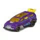 Hot Wheels City: Spreminjajoče barve - Avtomobilček Nitro Tailgater - .slika