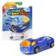 Hot Wheels City: Spreminjajoče barve - Avtomobilček Deora II - .slika