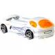 Hot Wheels City: Spreminjajoče barve - Avtomobilček Deora II - .slika