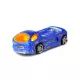 Hot Wheels City: Spreminjajoče barve - Avtomobilček Deora II - .slika