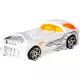 Hot Wheels City: Spreminjajoče barve - Avtomobilček Deora II - .slika