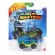 Hot Wheels City: Spreminjajoče barve - Avtomobilček Dairy Delivery - .slika