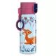 Ars Una: My Secret Garden Srna steklenica za vodo brez BPA - 475 ml - .slika