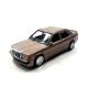 Italeri: Mercedes Benz 190E autó makett, 1:24 - . kép