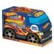 Hot Wheels: Óriási kreatív készlet - . kép