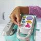 Play-Doh: Conjunto de Café com 8 potes de massa - .Imagem