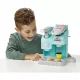 Play-Doh: Conjunto de Café com 8 potes de massa - .Imagem
