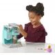 Play-Doh: Conjunto de Café com 8 potes de massa - .Imagem