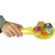 Play-Doh: Conjunto de Café com 8 potes de massa - .Imagem