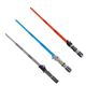 Star Wars: Elektronische lichtzwaard - .afbeelding