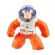 Goo Jit Zu: Lightyear figurină de acțiune care poate fi întins - SORTIMENT - .foto