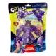 Goo Jit Zu: Lightyear nyújtható akciófigura - SZORTIMENT - . kép