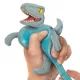 Goo Jit Zu: Jurassic World figurica za akciju koja se može rastegnuti - ASORTIMAN - .slika