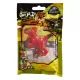 Goo Jit Zu: Figura de Ação Mini Esticável Jurassic World - diversos modelos - .Imagem