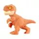 Goo Jit Zu: Figura de Ação Mini Esticável Jurassic World - diversos modelos - .Imagem