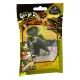 Goo Jit Zu: Figura de Ação Mini Esticável Jurassic World - diversos modelos - .Imagem