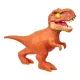 Goo Jit Zu: Jurassic World stiepjamā figūra - T-Rex - .attēls
