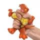 Figura de Ação Extensível Goo Jit Zu: Mundo Jurássico - T-Rex - .Imagem