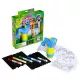 Conjunto de Pulverização Crayola - .Imagem