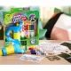 Conjunto de Pulverização Crayola - .Imagem