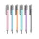Staedtler: Pastel vulpotlood - verschillende soorten - .afbeelding