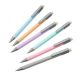 Staedtler: Pastel nyomós irón - többféle - . kép