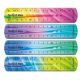 Maped: Twist n Flex Decor värviriba joonlaud, 15 cm - mitu varianti - .pilt