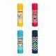 Herlitz: Cute Animals lepilo stick 21 g - različne - .slika