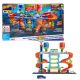 Hot Wheels: Mega autopesula - .pilt