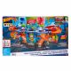 Hot Wheels: Mega autopesula - .pilt