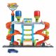 Hot Wheels: Mega bilvask - .billede
