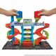 Hot Wheels: Mega autopesula - .pilt