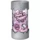 Shake n Shimmer: Creează brățări cu sclipici - diferite - .foto