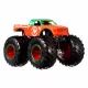 Komplet Monster Trucks Hot Wheels z dvema avtomobilčkoma - Portions & Tuon - .slika