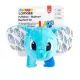 Lamaze: Aktivnosti slon - .slika