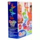 Playgo: Spirāle bumbu trase - 31 gab. - .attēls