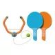 Fat Brain Toys: Lengő pong - . kép