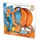 Fat Brain Toys: Lengő pong - . kép