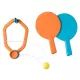 Fat Brain Toys: Lengő pong - . kép