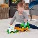 Tomy: John Deere boerderijset - .afbeelding